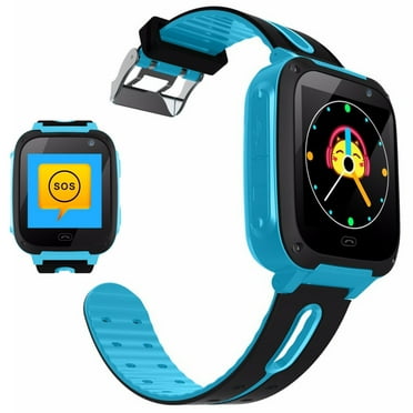 mk access bradshaw smartwatch