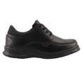 thumbnail image 1 of Mocasín Niño Mini Vic Escolar negro 23.5, 1 of 6