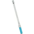 thumbnail image 1 of Amdohai Click Style Torque Wrench with Storage Case Adjustable Torque Square Drive Micro Adjusting Torque Wrench Spark Plug Wrenches for Auto Repair Mechanical Assembly, 1 of 8