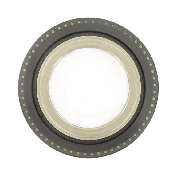 SKF 35298 Seal For 05-20 Ford F-250 SD F-350 SD F-450 SD F-550 SD Fits select: 2005-2011,2013-2016 FORD F250