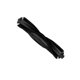 thumbnail image 3 of Filter Side Brush Main Brush for Uoni V980 Plus Robot Vacuum Cleaner, 3 of 4