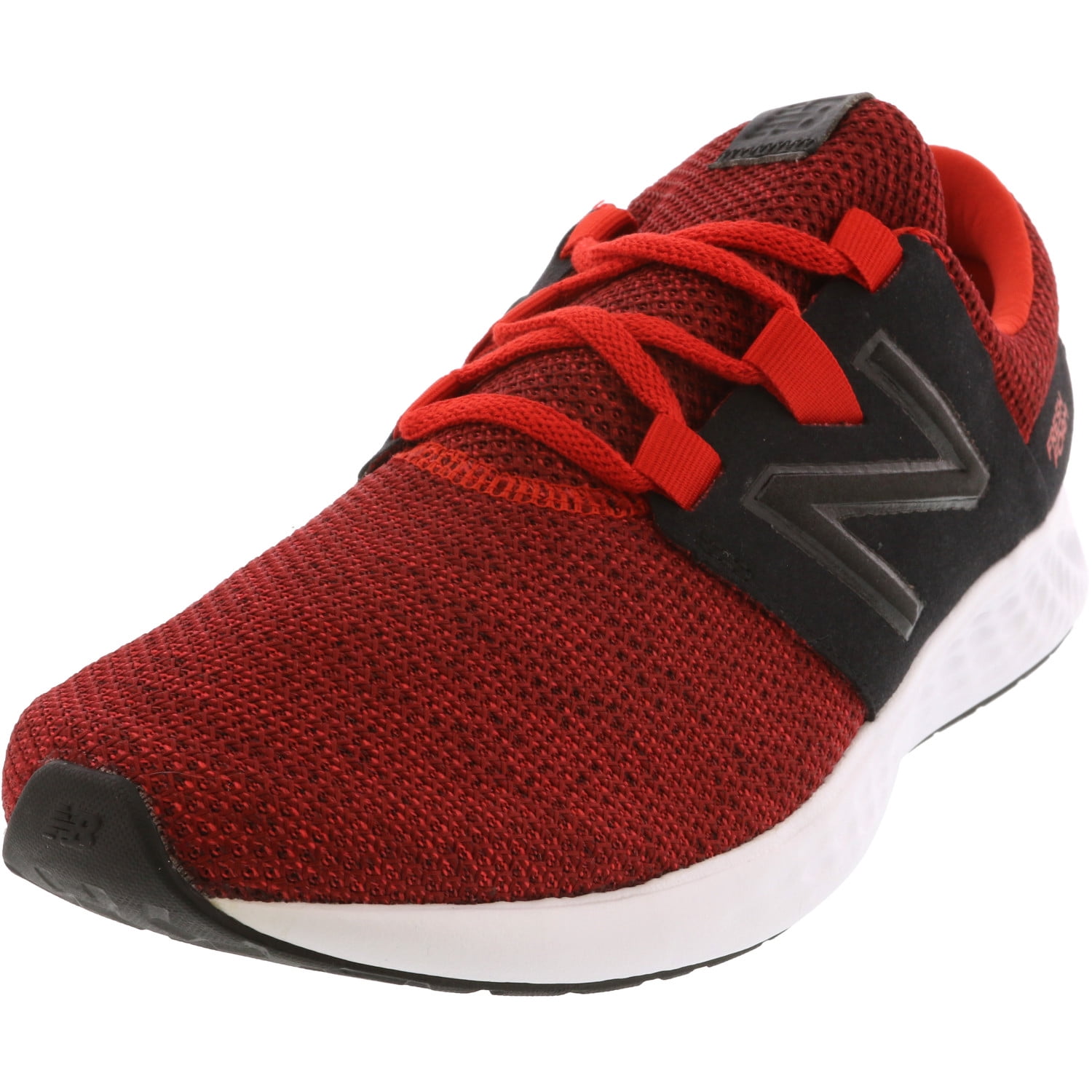 new balance 420 größe