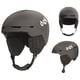 thumbnail image 2 of Seguridad Skiing Snowboard Esquí Invierno para Hombres Y Mujeres, 2 of 9