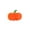 S, variant on AOMXGD Pumpkin Shaped Plushs Cushion Fall Holiday Decor Pillow Multi Size Soft Stuffed Seat Pad For Halloween Thanksgiving Indoor Sofa Window Home Party Ornament