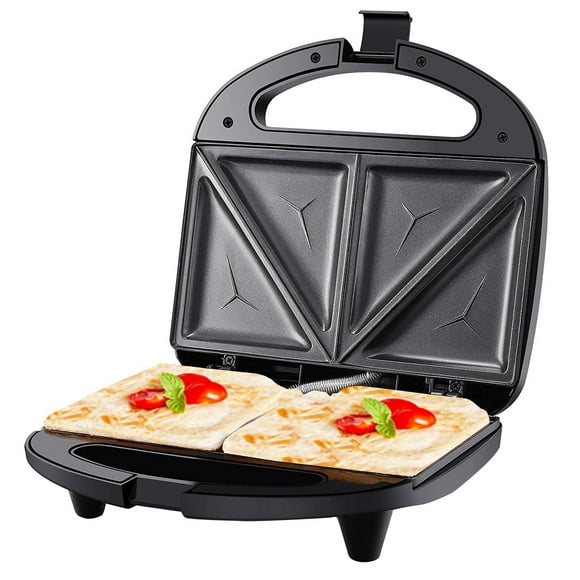 Camping Sandwich Maker