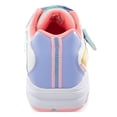 thumbnail image 3 of Stride Rite Kids Unisex Journey Sneaker, 3 of 7