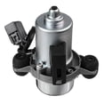 thumbnail image 3 of Vacuum Pump 12v UP28 Vacuum Pump Power Brake Booster Auxiliary Assembly, 3 of 5
