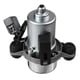 thumbnail image 3 of Vacuum Pump 12v UP28 Vacuum Pump Power Brake Booster Auxiliary Assembly, 3 of 5