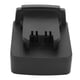 thumbnail image 4 of Adaptador de batería Vhermosa herramienta inalámbrica para taladro Milwaukee 18V, 4 of 8