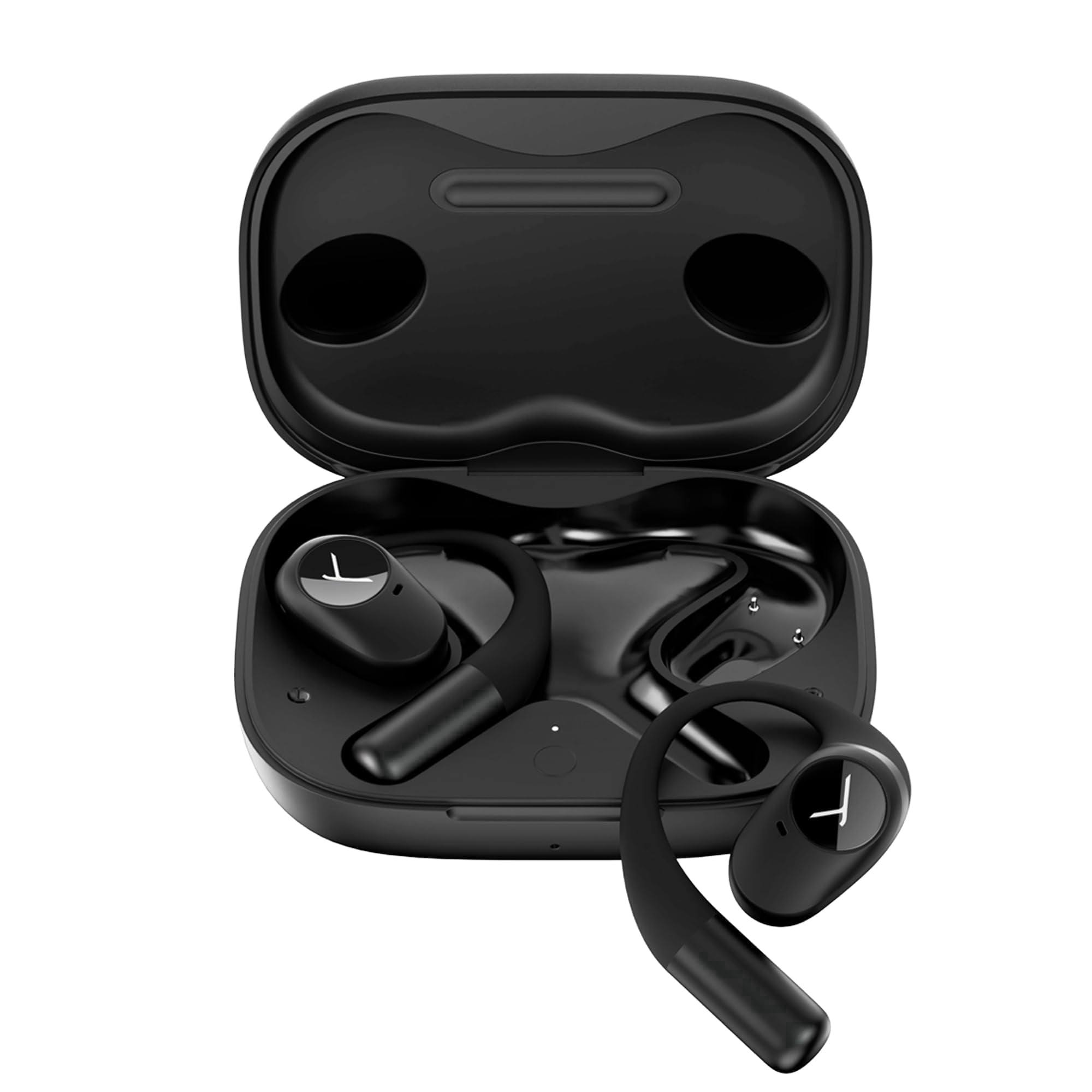 Sennheiser, MOMENTUM True Wireless 4 Earbuds with Bluetooth 5.4