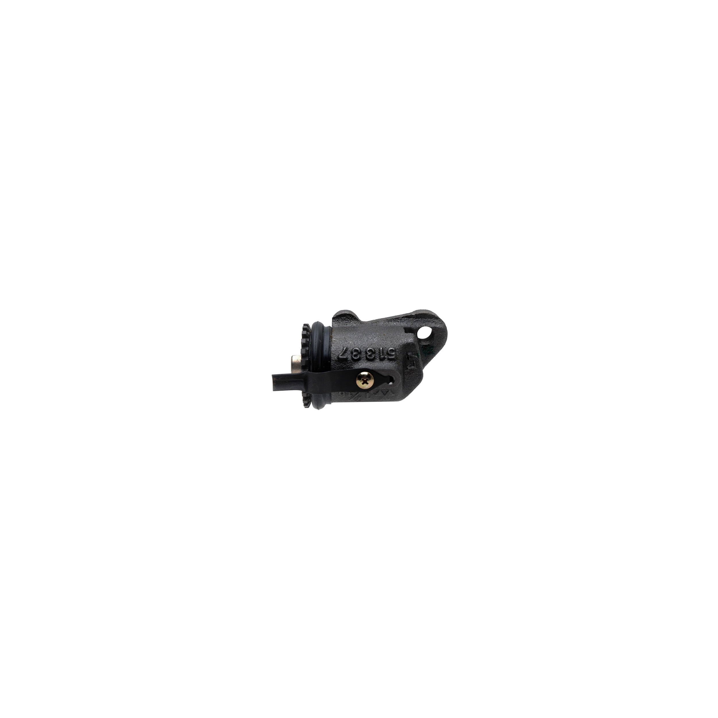 Raybestos Element3™ Wheel Cylinders