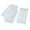 E, variant on Vikakiooze Multi-layer Ice Tray Plastic Ice Making Mold Creative Household Summer Refrigera