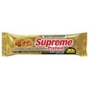 Supreme Protein Supreme Protein Carb Conscious Protein Bar, 3.38 oz