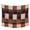 Multicolor, variant on Brown Beige Block Tapestry for Bedroom Wall Hanging Tapestry, Abstract Art Modern Geometric Ceiling Backdrop Tapestries Poster Blanket Wall Decor for Teens Room Living Room Dorm 55" x 73"