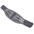 thumbnail image 3 of Lower Back Belt, Adjustable L Back Support Belt 4 Detachable Steel Plates Pain Relief  For Men For Lower Back Pain Relief, 3 of 8