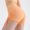 Orange, variant on Amzcrzy Womens Shorts Running Shorts Women Women's Sports Yoga Shorts Drawstring High Waist Peach Hip Shorts Quick Dry Fitness Running Outdoor Hip Hot Pants Shorts Women Athletic Shorts Women