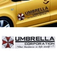 thumbnail image 4 of Car Stickers Movie Stickers Auto Accessories 2pcs Car Stickers Door Body Reflective Waterproof PET Paster Modification Universal, 4 of 8