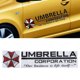 thumbnail image 1 of Pegatinas 2 Uds Pegatinas De Coche Puerta Carrocería Reflectante Impermeable PET Paster Modificación Universal, 1 of 8