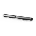 thumbnail image 3 of Audio Player,Crisp Sound And Setup Inch Tv Sound Tv Bt Stereo Audio Player Stereo 2000mah 29.3 Tv Soundbar Bar Tv Soundbar With Soundbar Sound With Crisp Surround Sound Computer Bt Stereo Soundbar Pc, 3 of 7
