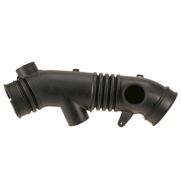 Air Intake Hose - Compatible with 2000 - 2004 Toyota Tacoma 3.4L V6 (From 09/01/2000 Up To 08/31/2004) 2001 2002 2003