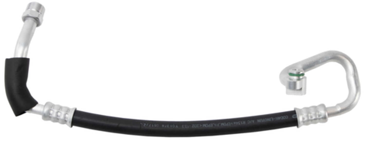 Murray Climate Control 66827 A/c Refrigerant Suction Hose