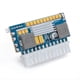 thumbnail image 1 of 450W 24Pin 12V DC Entrada 450W Salida Realan Mini ITX PSU DC ATX PC Switch DC-DC ATX Fuente de Alimentación para Computadora, 1 of 9