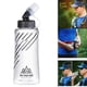 thumbnail image 3 of Frasco Blando De TPU Con Botellas De Agua Plegables Para Senderismo 250ML/500ML, 3 of 9