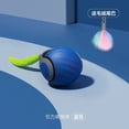 thumbnail image 4 of ¡Rebajas de Temporada!, Juguetes para el placer personal y la relajación Bola de burlas inteligente Stickcon de burlas automático que consume energía física y hace estallar la bola Akmoler, 4 of 9