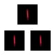 thumbnail image 1 of Toystoory Glow Stick Luminous Sticks Accesorios con colgador Type1 NO1, 1 of 6