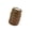 Dark brown, variant on Soft Garden Plant Ties for Climbing Roses Binding