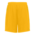 thumbnail image 3 of C2 Sport C2 Youth Mesh 6 Inch Short, 3 of 3