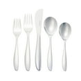 thumbnail image 1 of Henckels International Venicia 45PC Flatware Set, 1 of 3