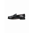 thumbnail image 3 of Sebago Female Classic Joe Burgundy Sizes US 3.5-18, 3 of 5