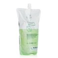 thumbnail image 3 of Wella Elements Shampooing Régénérant, Shampooing Doux pour Tous Types de Cheveux - 1 Litre / 33.8 fl oz, 3 of 4