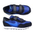 thumbnail image 3 of Nike MD Valiant Tdv, 3 of 3