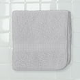 thumbnail image 4 of Gant De Toilette Mainstays Basic, 4 of 7