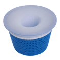 thumbnail image 2 of Chaussettes de Skimmer pour Piscine Paniers Filtrants Lot de 15, 2 of 7