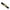 Black, variant on lacooooppia Billiard Quiver As A Pool Cue Cover And Sturdy Tube Case A Cue Bag And Transport Cover to Protect Against Shocks And Damage for The Billiard Club U Black