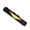 Black, variant on lacooooppia Billiard Quiver As A Pool Cue Cover And Sturdy Tube Case A Cue Bag And Transport Cover to Protect Against Shocks And Damage for The Billiard Club U Black