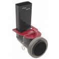 thumbnail image 1 of Kohler 84996 Valve de Rinçage, 1 of 4