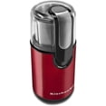 thumbnail image 1 of Molinillo de Café KitchenAid BCG111ER Hoja - Empire Red, 1 of 2