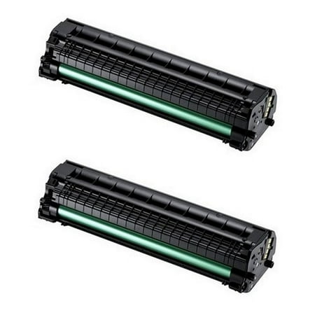 PrinterDash Compatible Replacement for SASSU737A_2PK - Black price history on PriceWatchPro