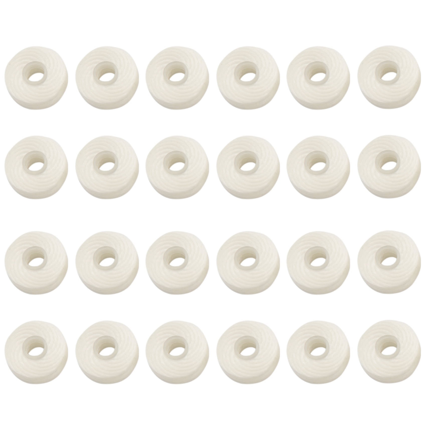 Dental Floss Dental Floss Roll 20Rolls Europe Dental Flosser Builtin