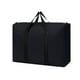 thumbnail image 1 of Bolsa de almacenamiento para árboles de Navidad artificiales con doble cremallera y material de PVC resistente a las roturas. Fácil de transportar y guardar, NCHKUN, 1 of 8