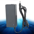 thumbnail image 4 of Adaptador para portátil de 18,5 V y 3,5 A, accesorio para portátil HP 430/4330s/4415s/4230s/4410s/4311s (100-240V), 4 of 8