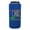 Royal Blue, variant on I Like Big Putts and I Cannot Lie 16 oz. Can Coolie (Black)