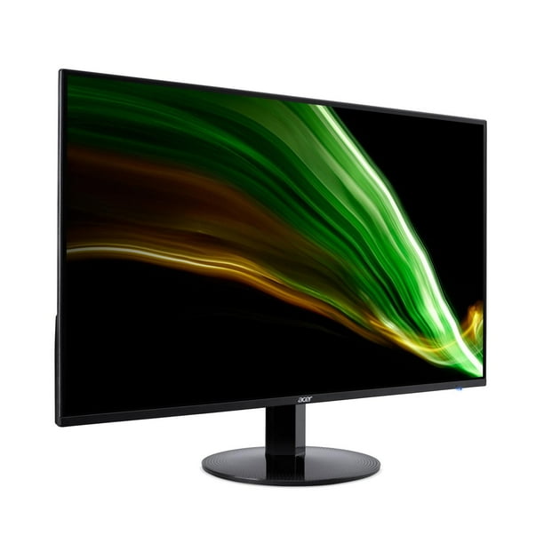 Acer モニター AlphaLine SA271 bmix 27インチ Amazon.co.jp: Acer モニター AlphaLine SA271bmix 27インチ IPS 非