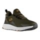 thumbnail image 2 of Tenis Lotto Bionic T 29 Verde, 2 of 4