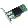 thumbnail image 1 of Intel - Réseau PCLE 3.0 & 44; x8 Double Port Ethernet Carte Réseau Convergée, 1 of 1