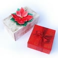 thumbnail image 3 of Floortex CraftTex Red Pack of 6 Bubbalux - Letter Size, 3 of 9